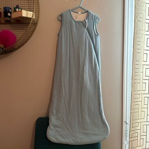 KYTE BABY SLEEP SACK